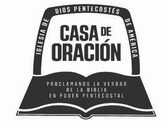 Volver a la página principal